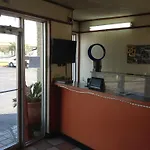 Delta Inn