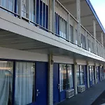 Delta Inn