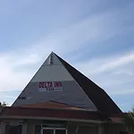 Delta Inn