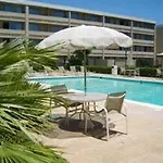 Ramada - Waco