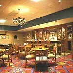 Ramada - Waco