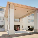 Motel 6 Waco - Woodway