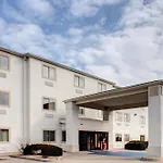 Motel 6 Waco - Woodway