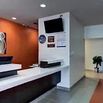 Motel 6 Waco - Woodway