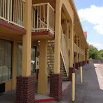 Scottish Inn Waco