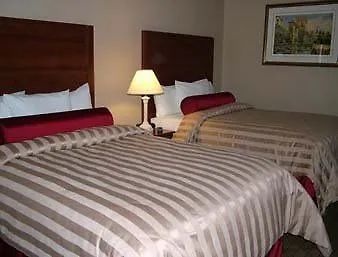 Ramada - Waco