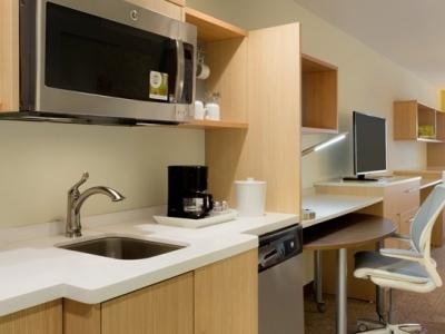 Home2 By Hilton