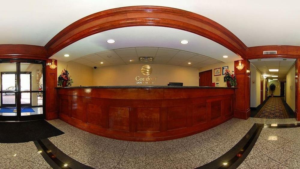 Hotel Quality &