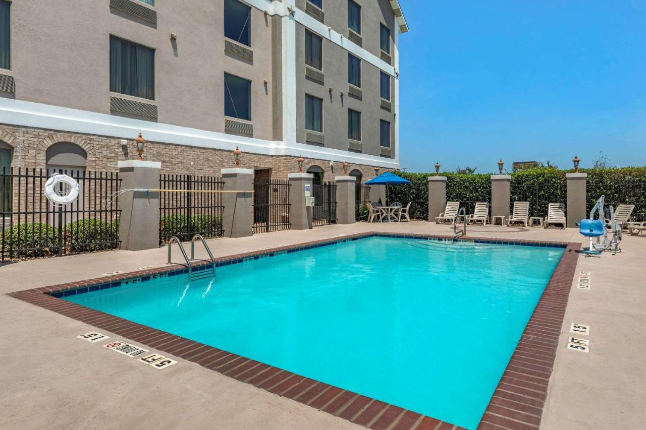 Comfort Near Area Waco