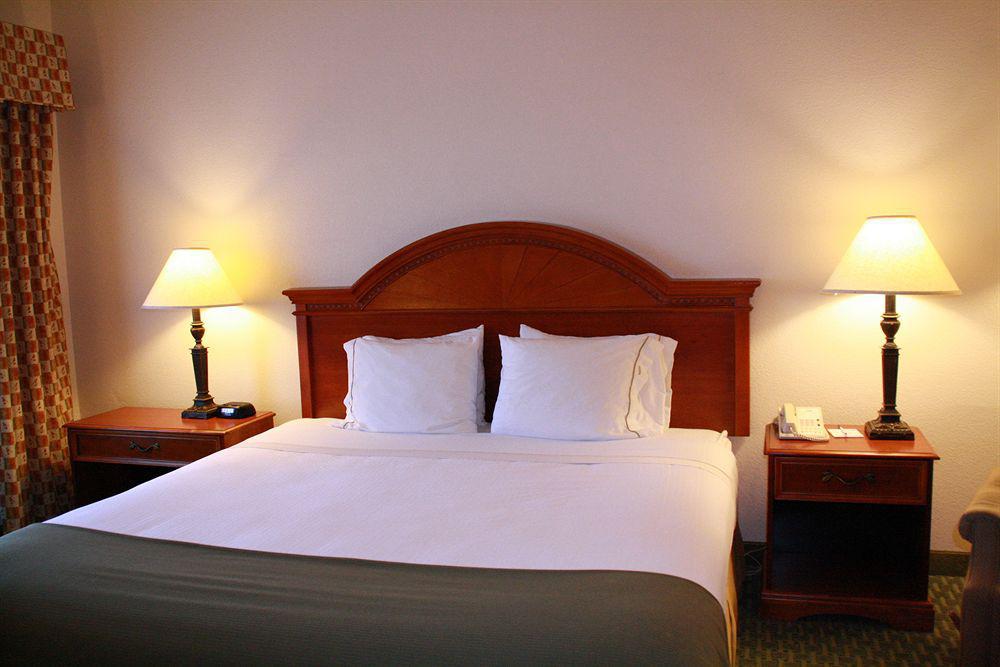 Hotel Comfort & 3*