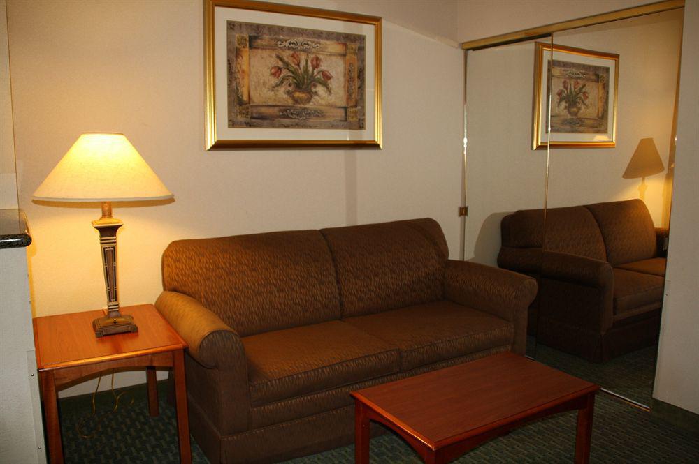Comfort & Hotel 3*