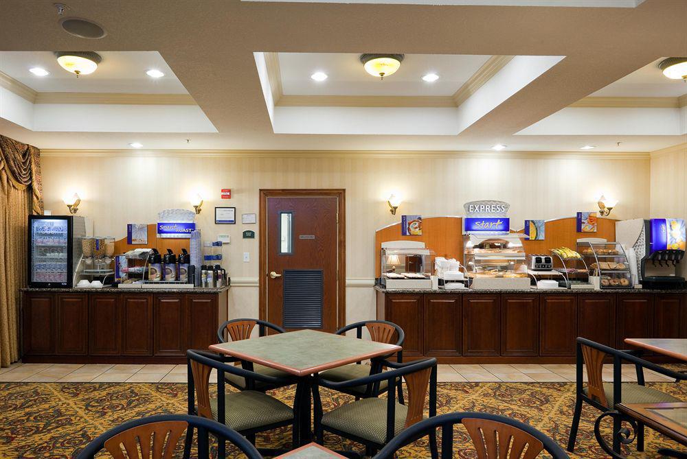 Hotel Comfort &