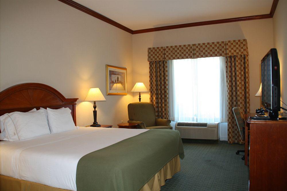 Comfort & Hotel 3*