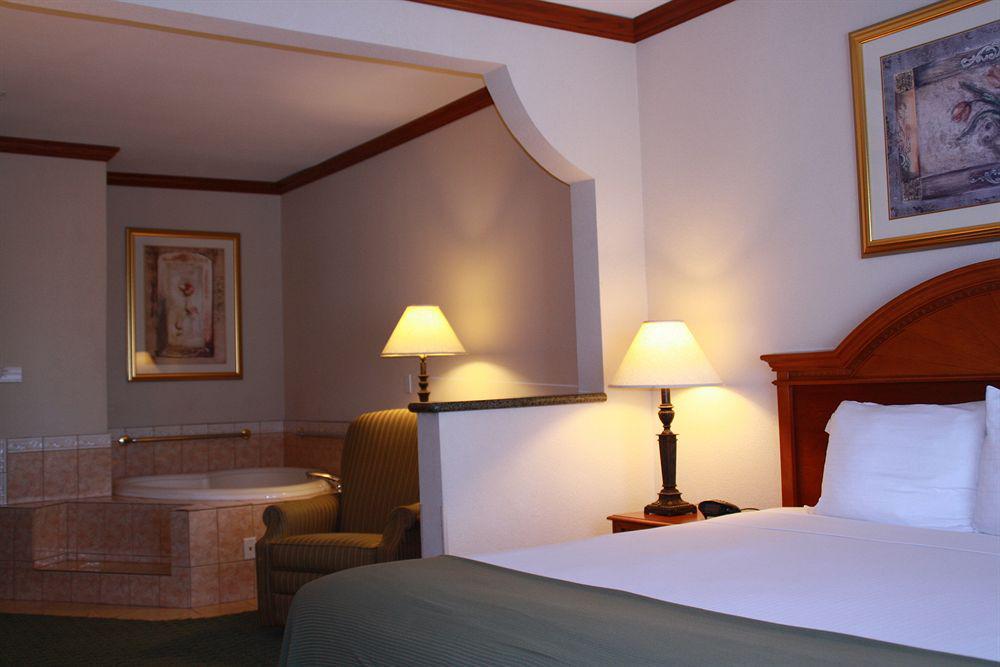Comfort & 3*