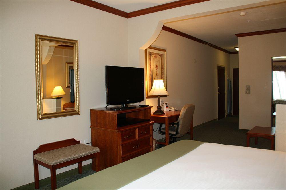 Hotel Comfort &