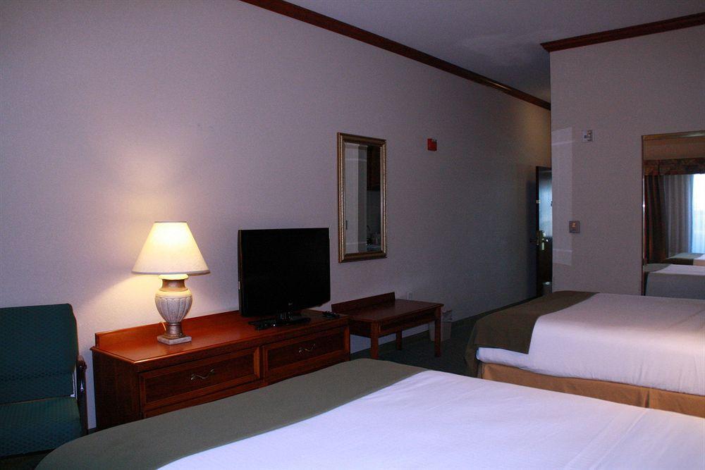Hotel Comfort &