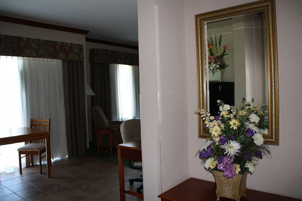 Hotel Comfort & 3*