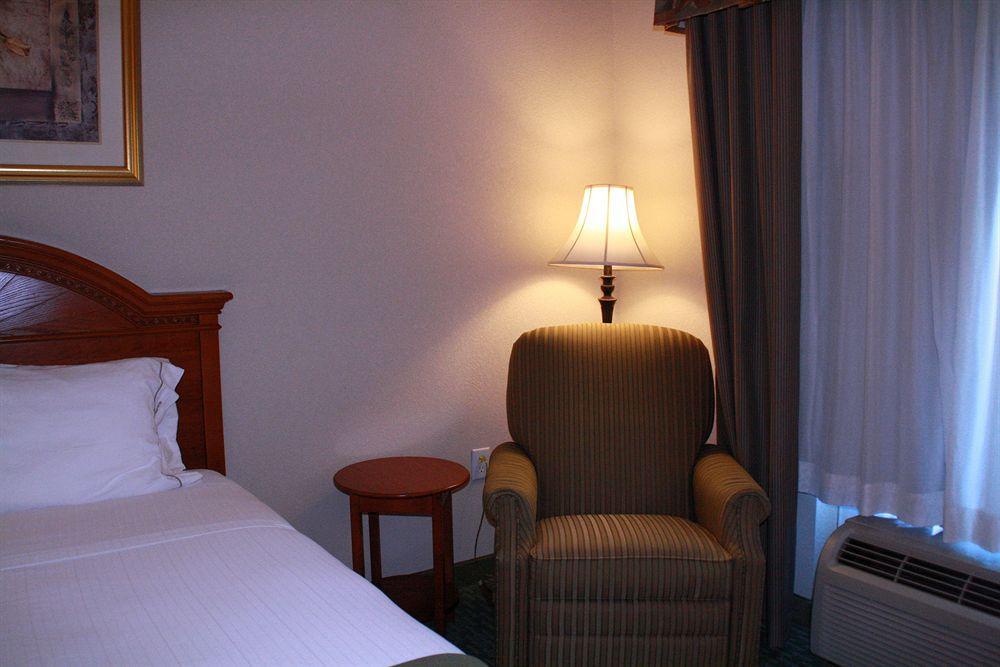 Hotel Comfort & 3*