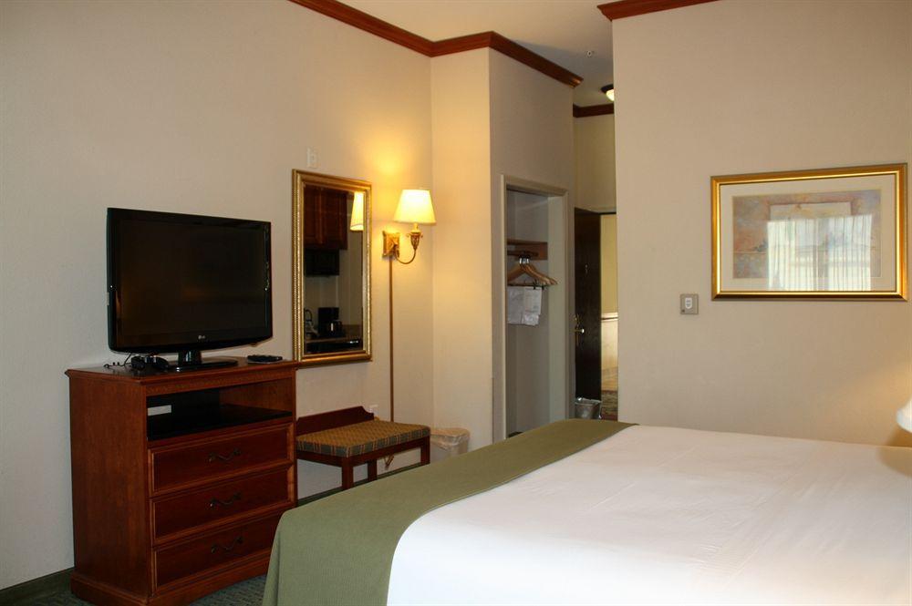 Comfort & Hotel 3*