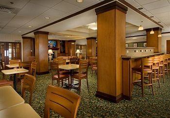 Fairfield & By Marriott North 3* Waco