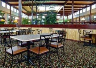Clarion Hotel 3*