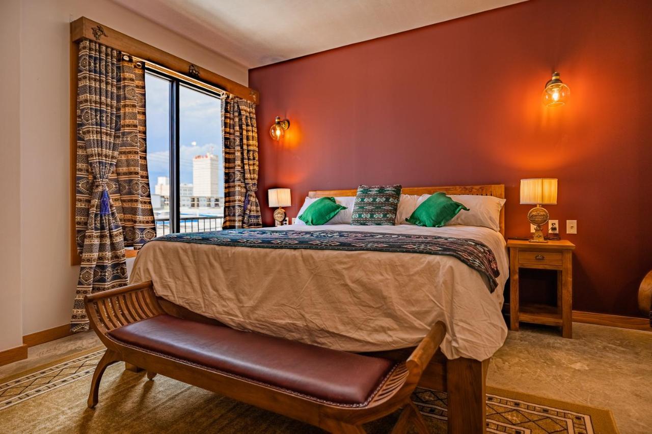 Pivovar Hotel 4*