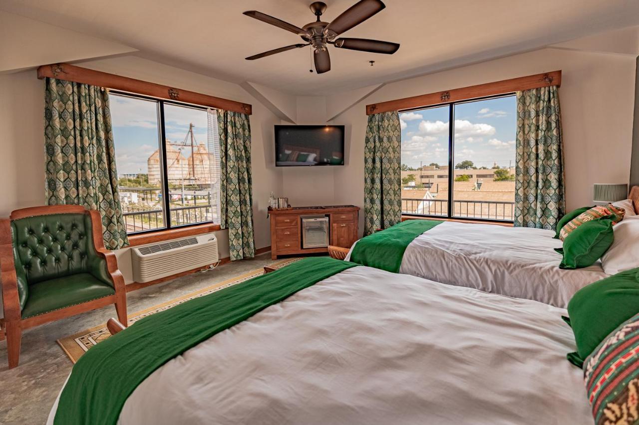 Hotel Pivovar 4*
