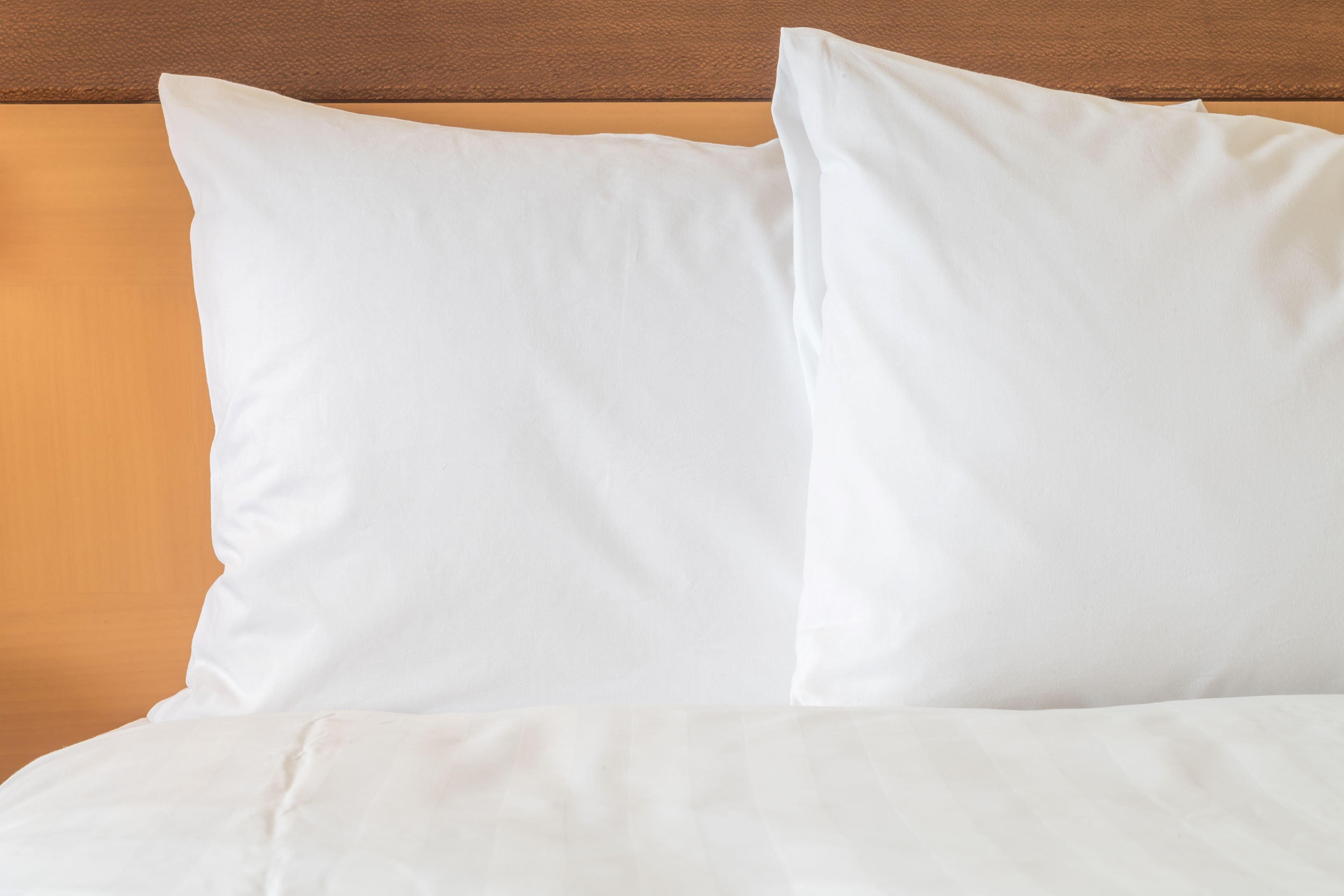 Hotel Express & South By Ihg 3*