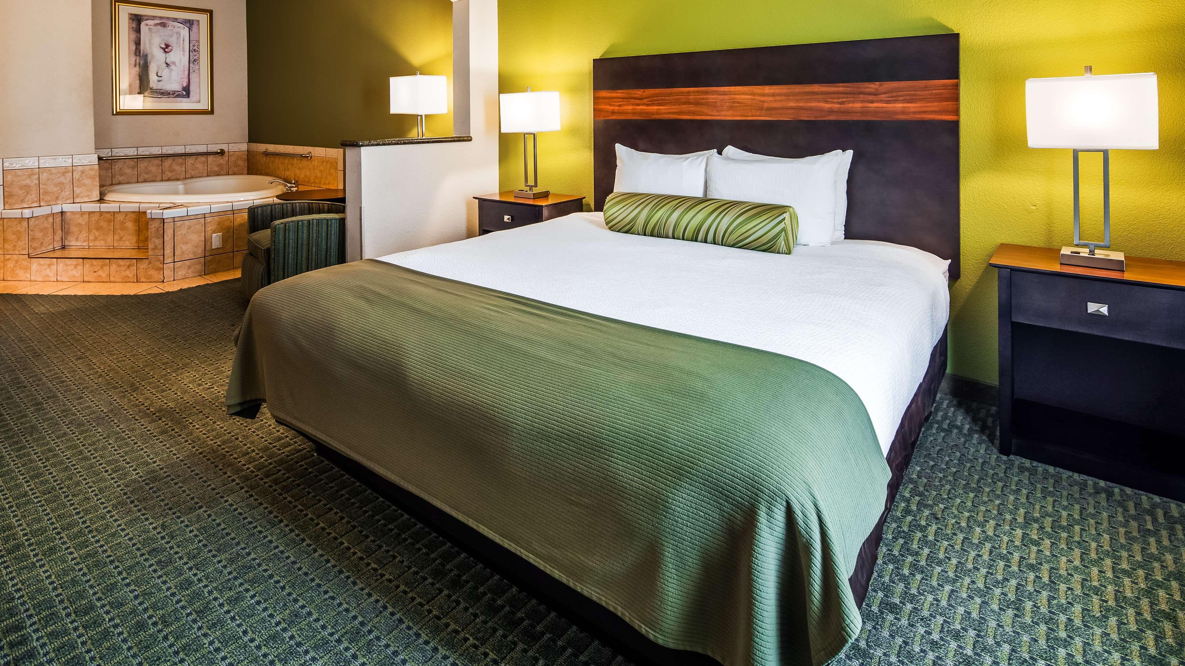 Hotel Comfort & 3*