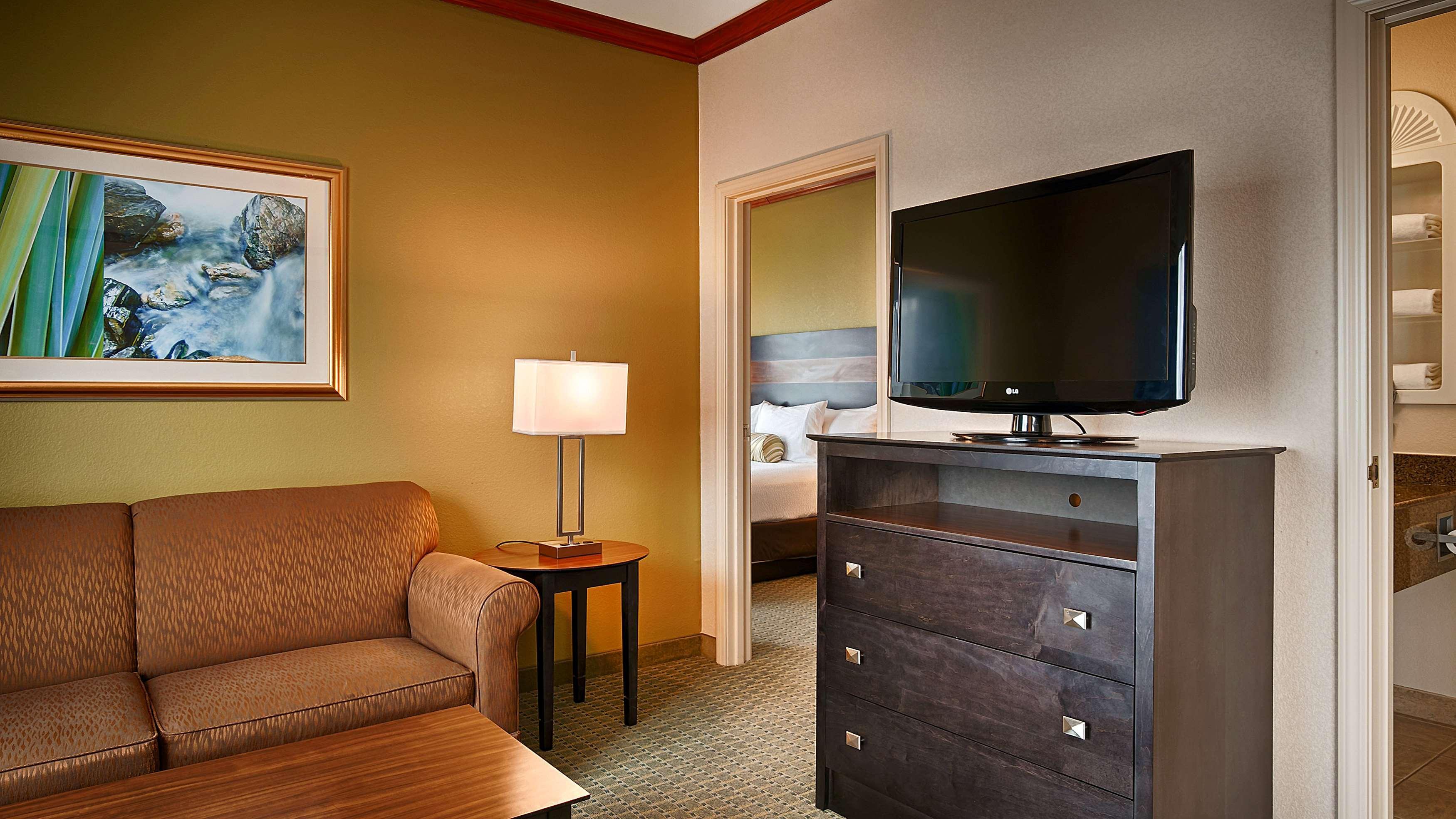 Comfort & Hotel 3*