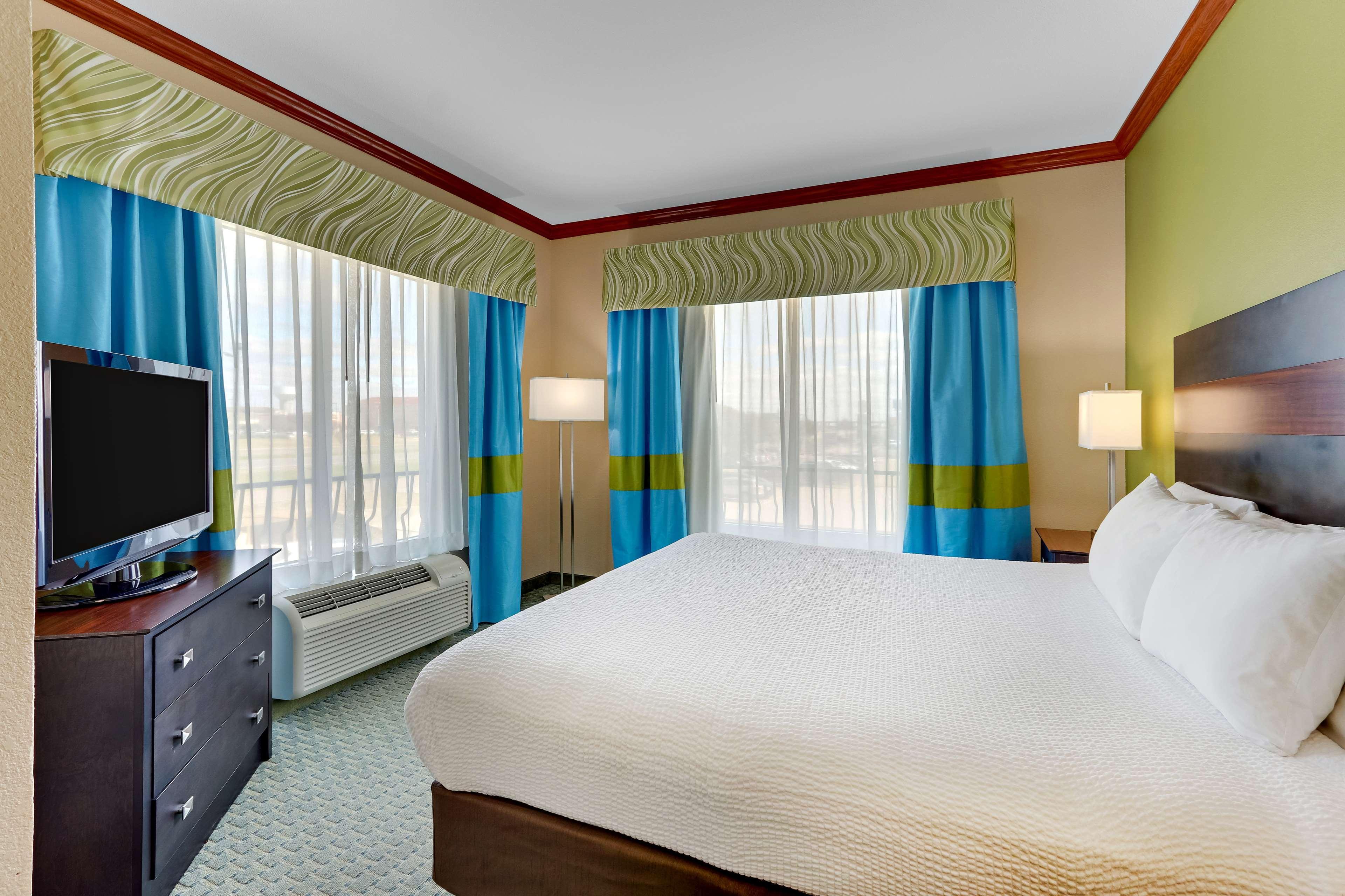 Comfort & Hotel 3*