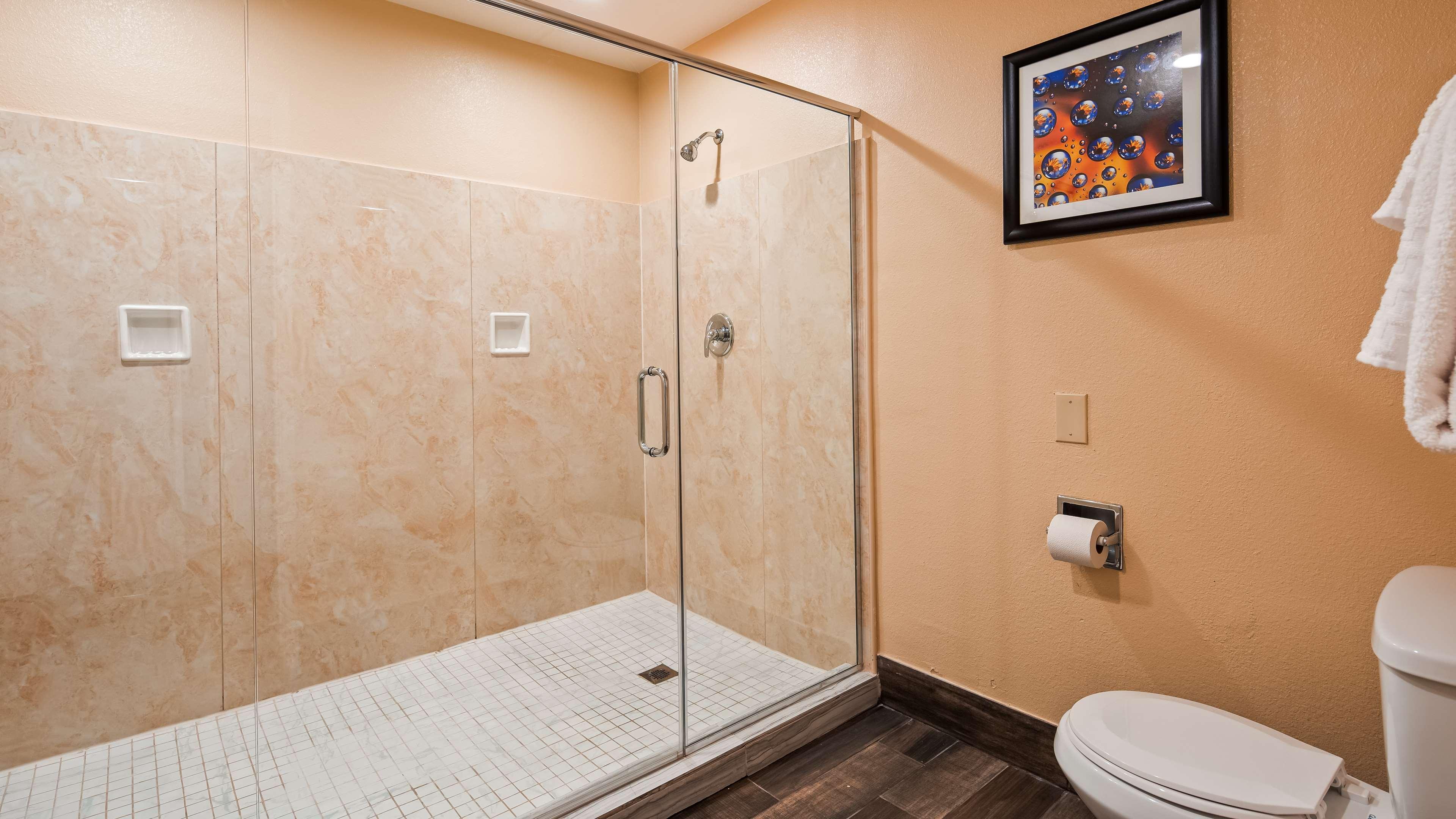 Western North 3* Waco
