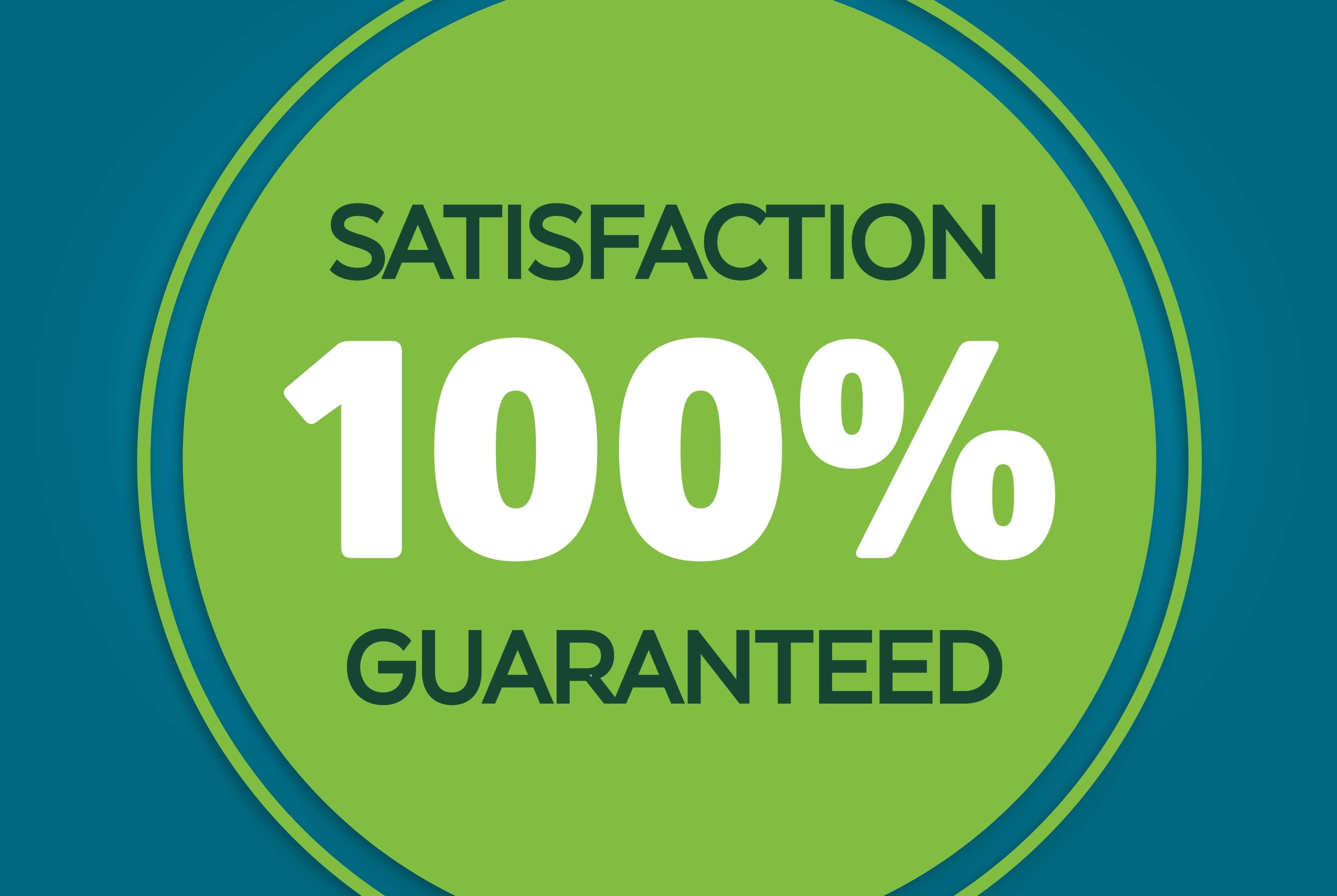 La Quinta By Wyndham Baylor Downtown 3*