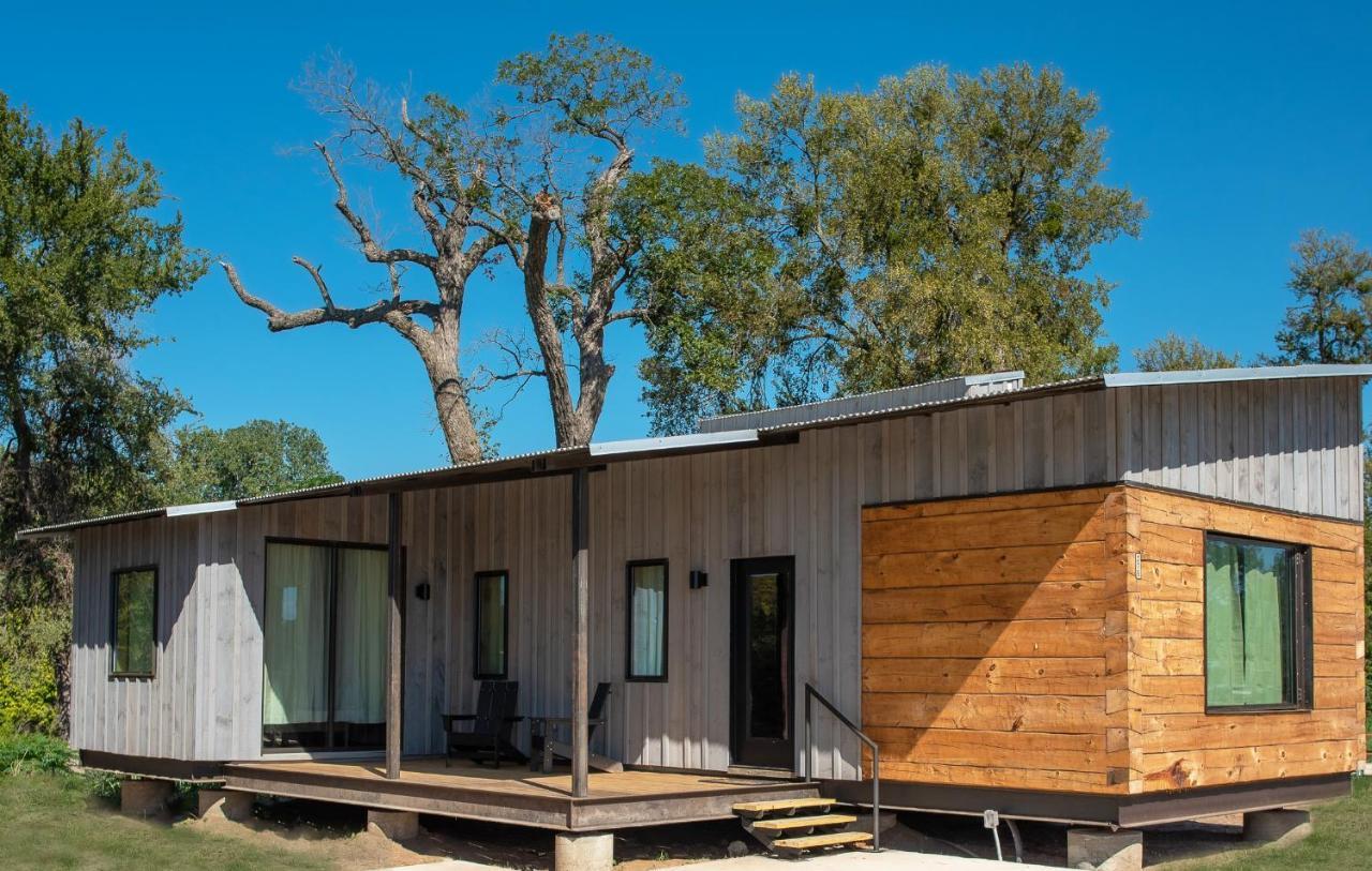 Camp Fimfo