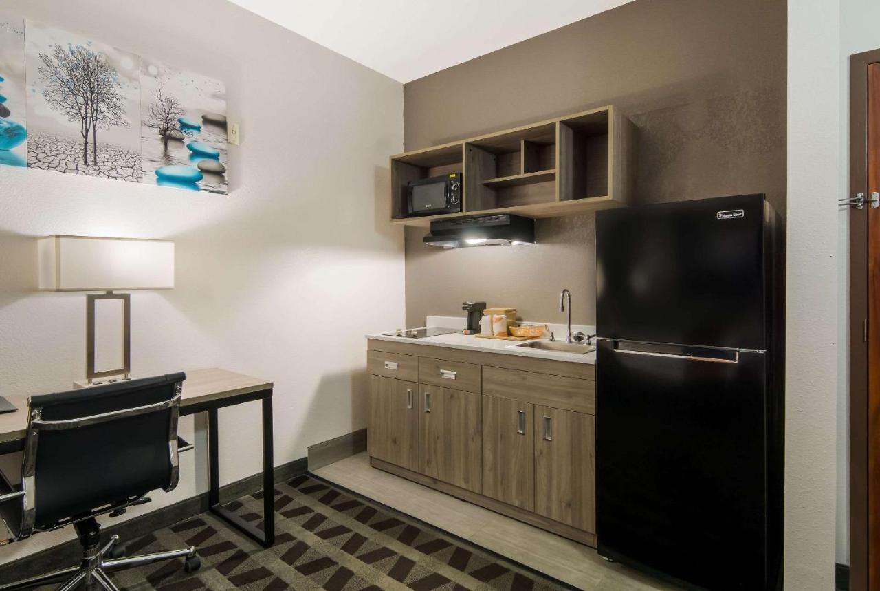 Hotel Quality & 3*