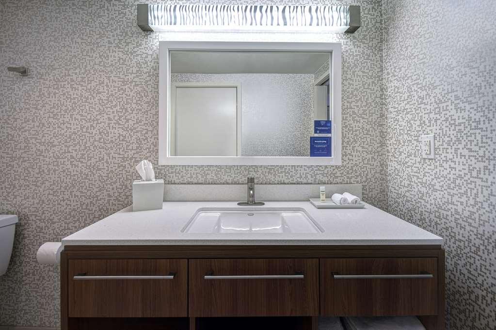 Home2 By Hilton 3*