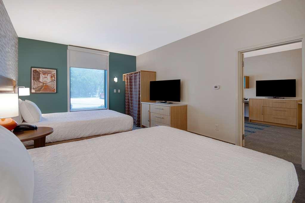 Home2 By Hilton