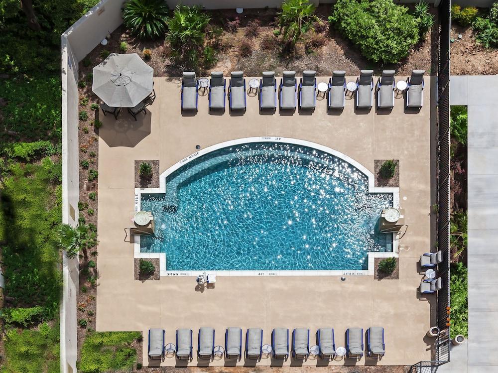 Hilton 3*