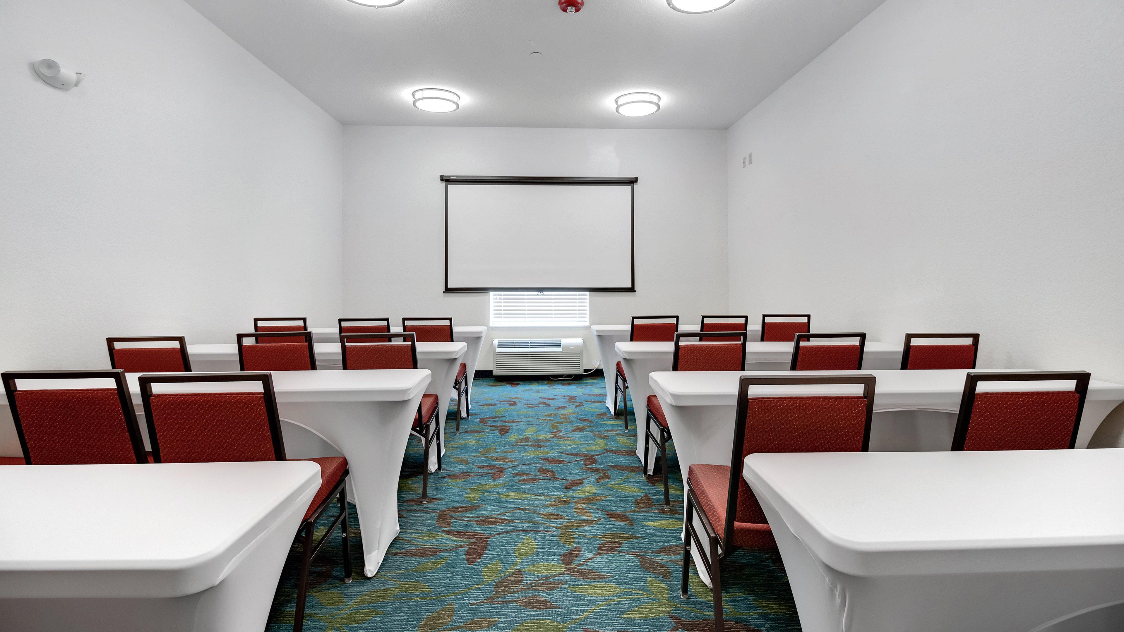 Candlewood By Ihg Waco