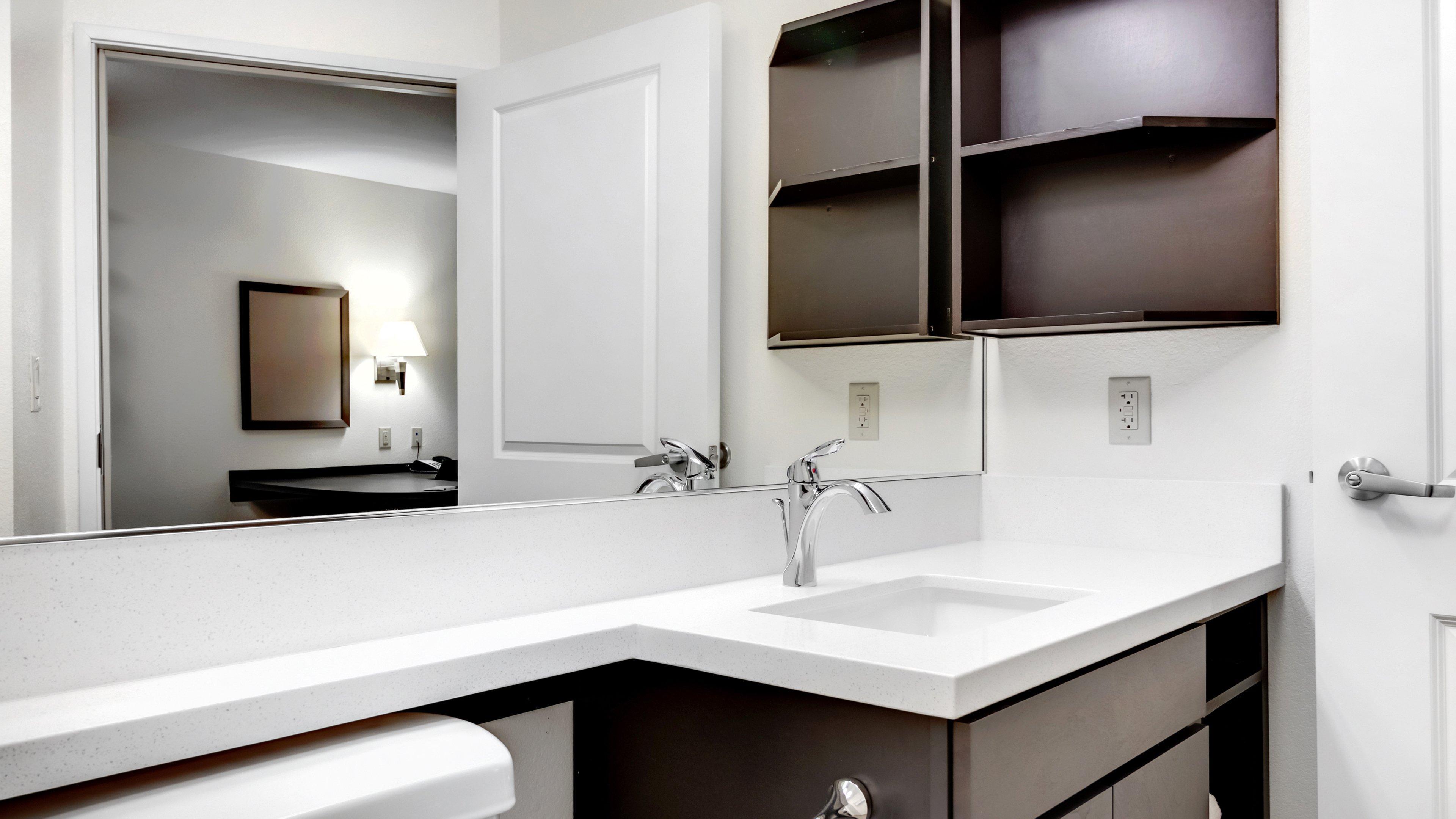 Candlewood By Ihg 2*