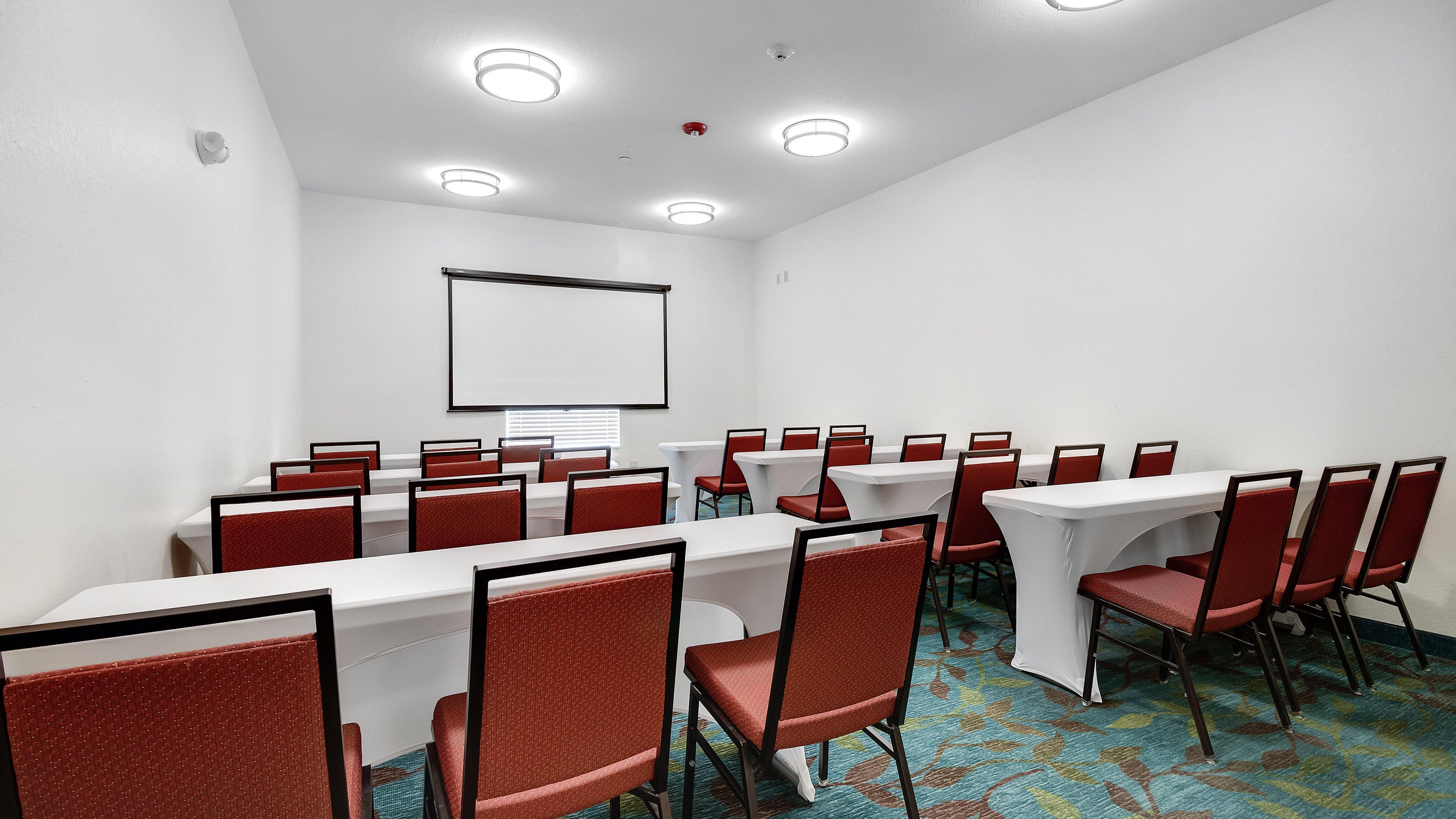 Hotel Candlewood By Ihg