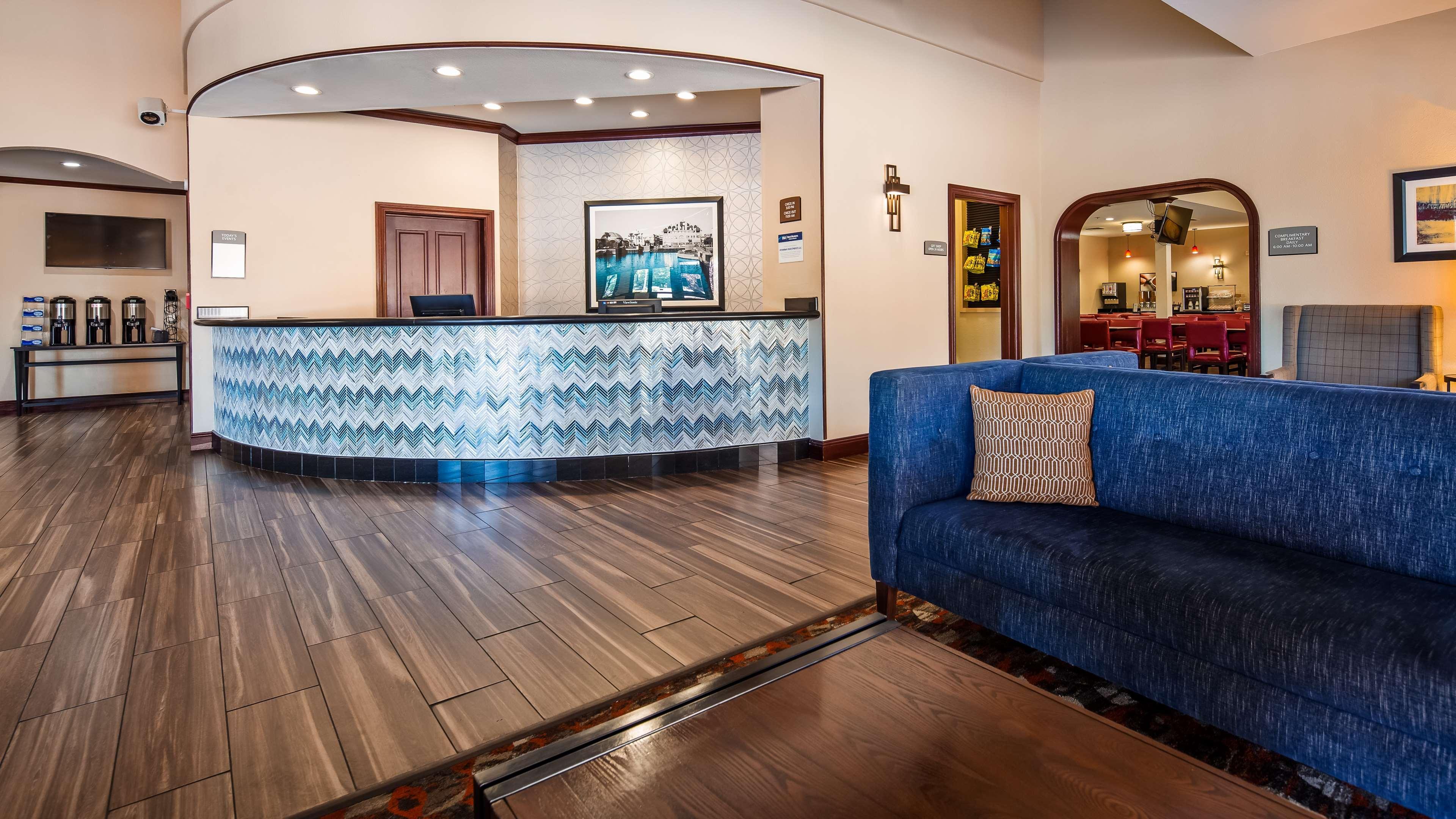 Western North 3* Waco