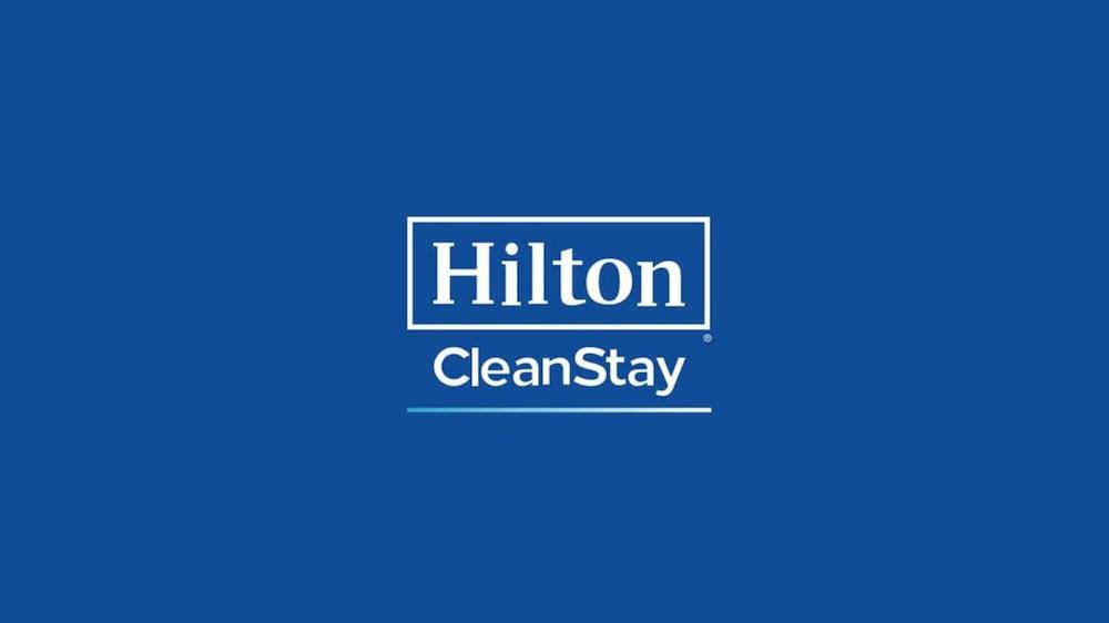 Home2 By Hilton