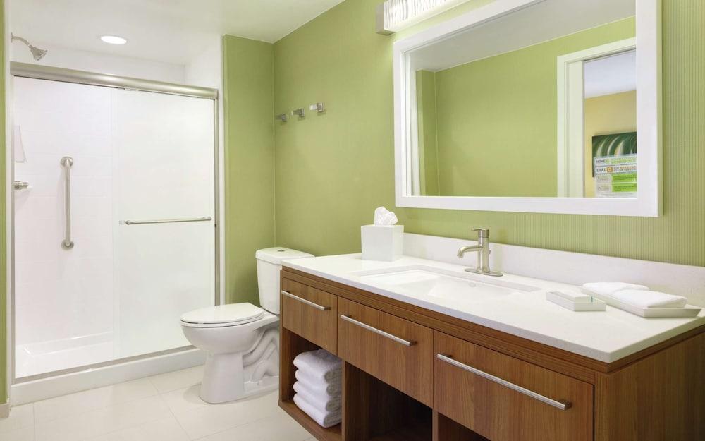 Hotel Home2 By Hilton 3*