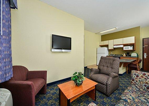Quality & Hotel