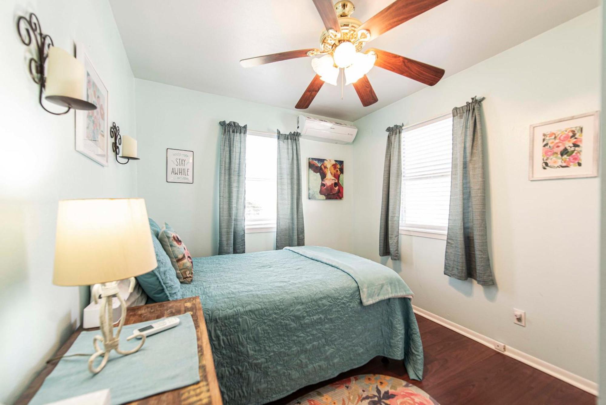 Holiday home Songbird Haven Cozy Country Getaway