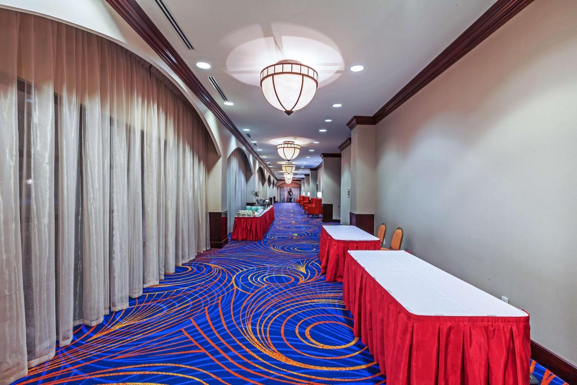 Hilton