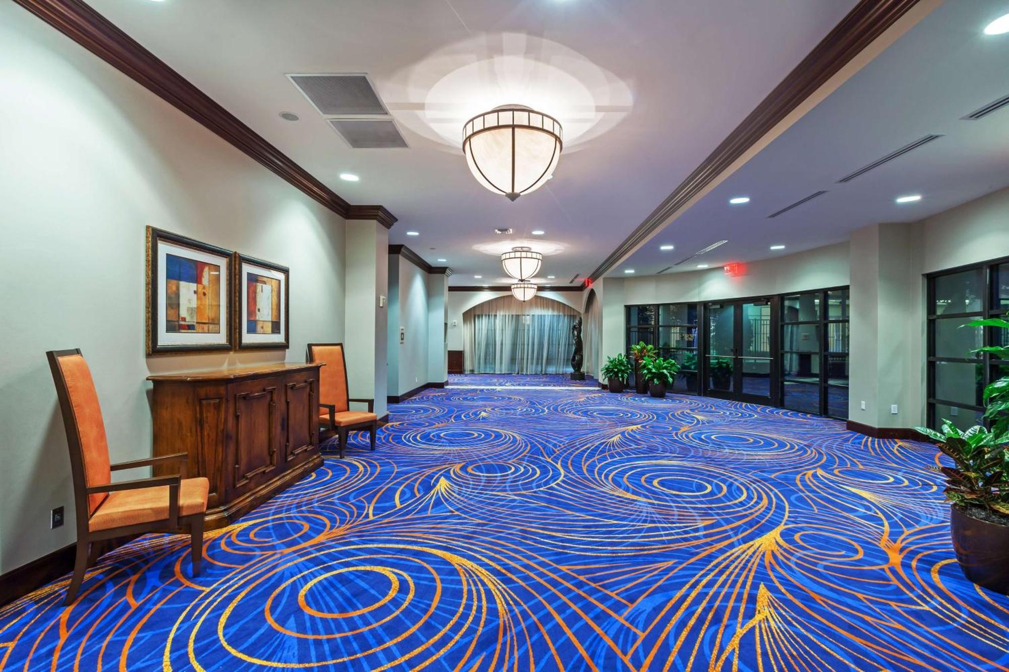 Hilton 3*
