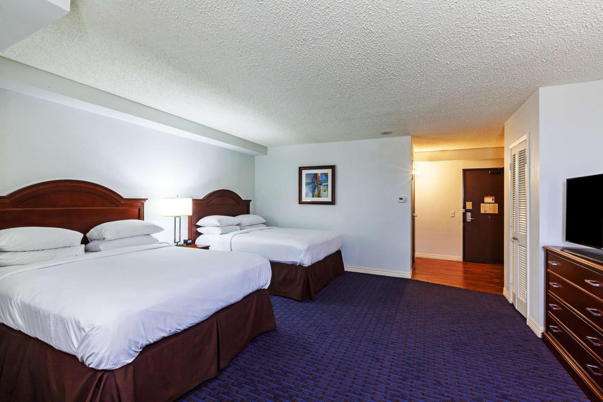 Hilton 3*