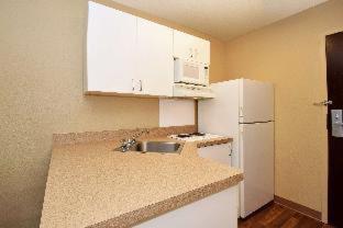 Extended America - - Woodway Hotel Waco